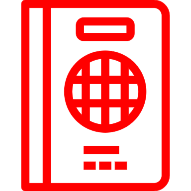 external-passport-peru-icongeek26-outline-icongeek26